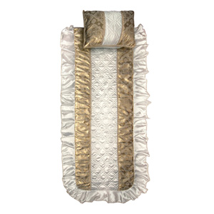 Комплекты в гроб