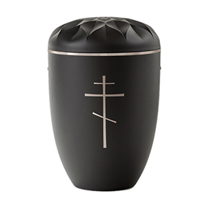 Урны для кремации