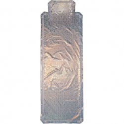 Комплекты в гроб