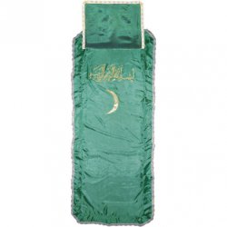 Комплекты в гроб