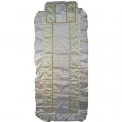 Комплекты в гроб