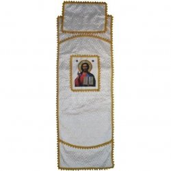 Комплекты в гроб