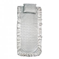 Комплекты в гроб