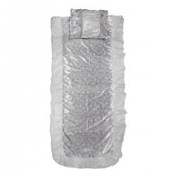 Комплекты в гроб