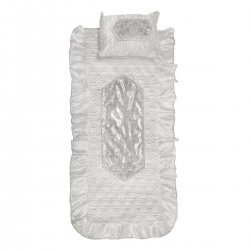 Комплекты в гроб