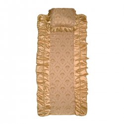 Комплекты в гроб