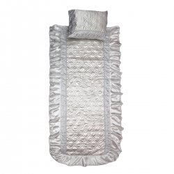 Комплекты в гроб