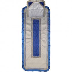 Комплекты в гроб