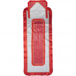 Комплекты в гроб