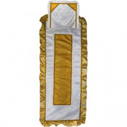 Комплекты в гроб