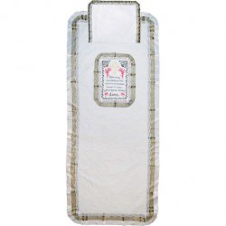 Комплекты в гроб