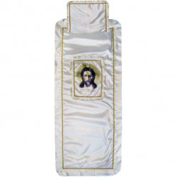 Комплекты в гроб