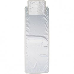 Комплекты в гроб