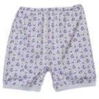 Ритуальная одежда