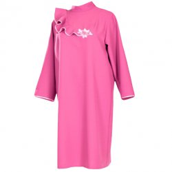 Ритуальная одежда