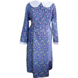 Ритуальная одежда