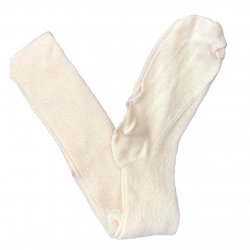 Ритуальная одежда