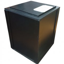 Урна для кремации