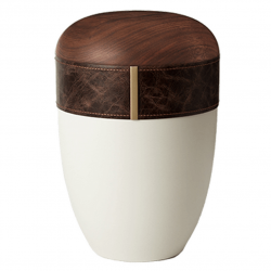 Урна для кремации