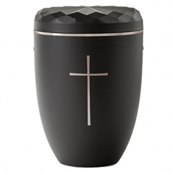 Урна для кремации