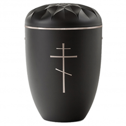 Урна для кремации