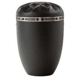 Урна для кремации