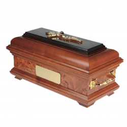 Урна для кремации