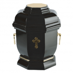 Урна для кремации