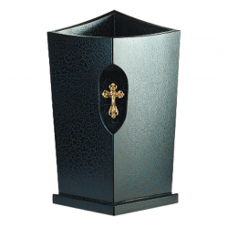 Урна для кремации