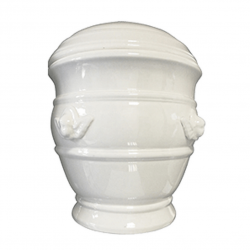 Урна для кремации