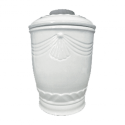 Урна для кремации