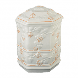 Урна для кремации