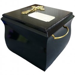 Урна для кремации