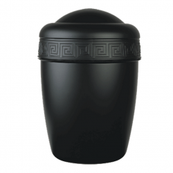 Урна для кремации