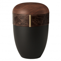 Урна для кремации