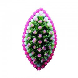 Венки на могилу