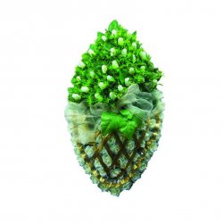 Венки на могилу